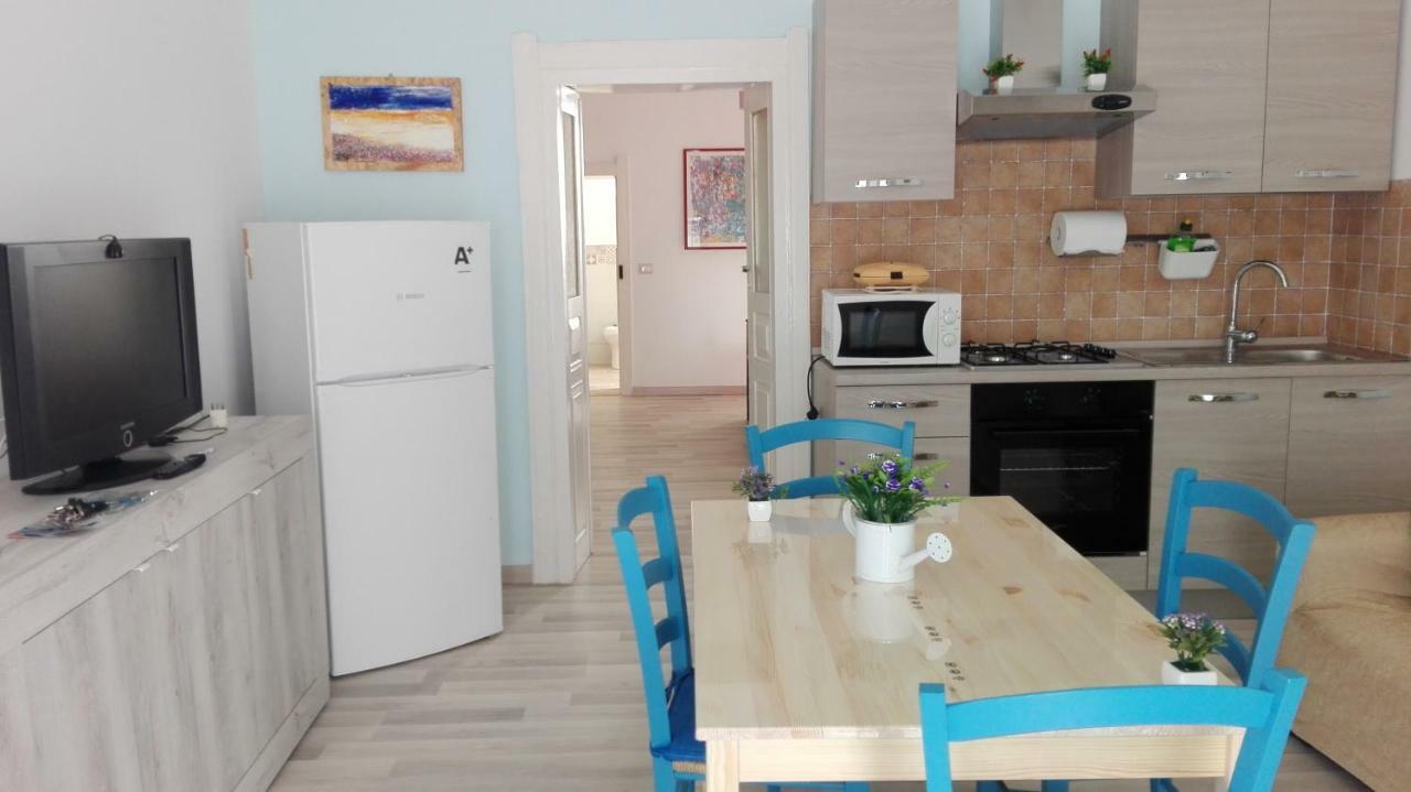 Casa Agnes  Villa Syracuse Esterno foto