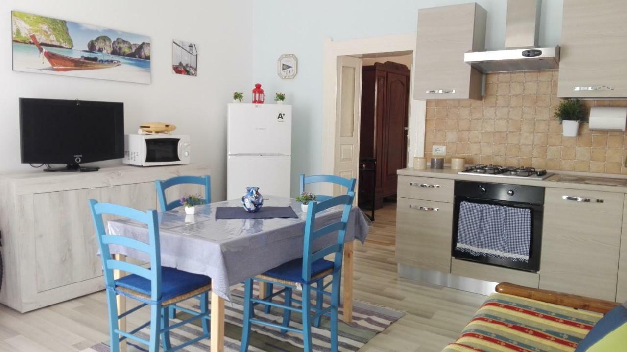 Casa Agnes  Villa Syracuse Esterno foto