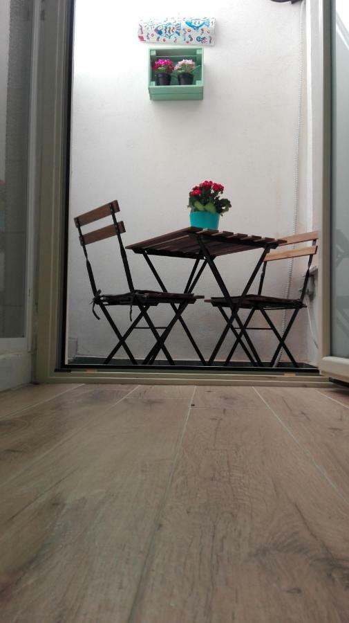 Casa Agnes  Villa Syracuse Esterno foto